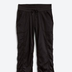 THE NORTH FACE Aphrodite 2.0 Performance Pant